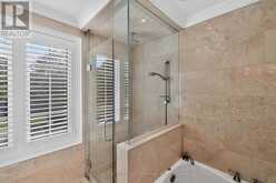 3453 SAWMILL VALLEY DRIVE | Mississauga Ontario | Slide Image Thirty-three