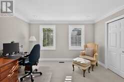 3453 SAWMILL VALLEY DRIVE | Mississauga Ontario | Slide Image Thirty-five
