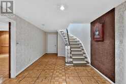 3453 SAWMILL VALLEY DRIVE | Mississauga Ontario | Slide Image Thirty-six