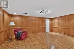 3453 SAWMILL VALLEY DRIVE | Mississauga Ontario | Slide Image Thirty-seven