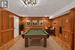 3453 SAWMILL VALLEY DRIVE | Mississauga Ontario | Slide Image Thirty-eight