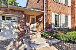 3453 SAWMILL VALLEY DRIVE | Mississauga Ontario | Slide Image Three
