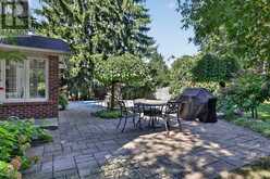 3453 SAWMILL VALLEY DRIVE | Mississauga Ontario | Slide Image Forty-two