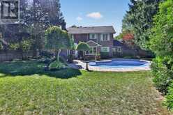 3453 SAWMILL VALLEY DRIVE | Mississauga Ontario | Slide Image Forty-three