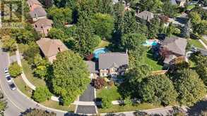 3453 SAWMILL VALLEY DRIVE | Mississauga Ontario | Slide Image Forty-four