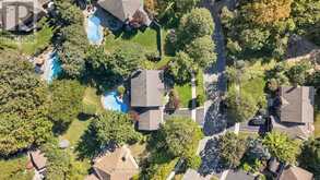 3453 SAWMILL VALLEY DRIVE | Mississauga Ontario | Slide Image Forty-five