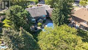 3453 SAWMILL VALLEY DRIVE | Mississauga Ontario | Slide Image Forty-six