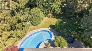 3453 SAWMILL VALLEY DRIVE | Mississauga Ontario | Slide Image Forty-eight