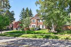 3453 SAWMILL VALLEY DRIVE | Mississauga Ontario | Slide Image Forty-nine