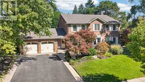 3453 SAWMILL VALLEY DRIVE | Mississauga Ontario | Slide Image Fifty