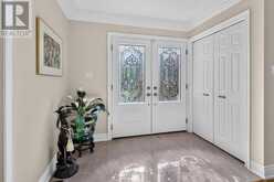 3453 SAWMILL VALLEY DRIVE | Mississauga Ontario | Slide Image Five