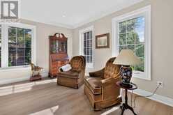3453 SAWMILL VALLEY DRIVE | Mississauga Ontario | Slide Image Seven