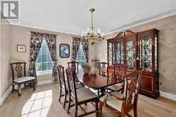 3453 SAWMILL VALLEY DRIVE | Mississauga Ontario | Slide Image Eight