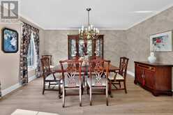 3453 SAWMILL VALLEY DRIVE | Mississauga Ontario | Slide Image Nine