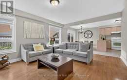 262 BRISDALE DRIVE W | Brampton Ontario | Slide Image Ten