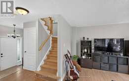 262 BRISDALE DRIVE W | Brampton Ontario | Slide Image Twelve