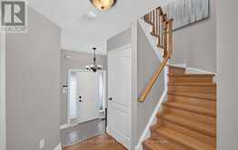 262 BRISDALE DRIVE W | Brampton Ontario | Slide Image Thirteen