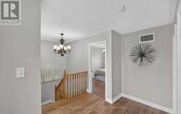 262 BRISDALE DRIVE W | Brampton Ontario | Slide Image Sixteen