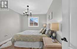 262 BRISDALE DRIVE W | Brampton Ontario | Slide Image Seventeen