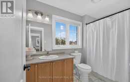 262 BRISDALE DRIVE W | Brampton Ontario | Slide Image Nineteen