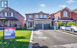 262 BRISDALE DRIVE W | Brampton Ontario | Slide Image One