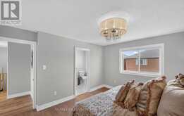 262 BRISDALE DRIVE W | Brampton Ontario | Slide Image Twenty-six