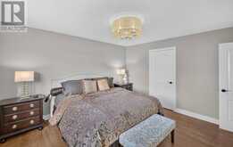 262 BRISDALE DRIVE W | Brampton Ontario | Slide Image Twenty-seven