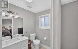 262 BRISDALE DRIVE W | Brampton Ontario | Slide Image Twenty-eight
