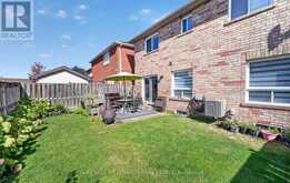 262 BRISDALE DRIVE W | Brampton Ontario | Slide Image Thirty