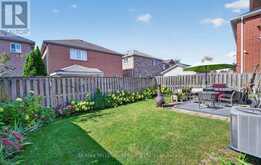 262 BRISDALE DRIVE W | Brampton Ontario | Slide Image Thirty-two