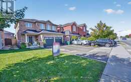 262 BRISDALE DRIVE W | Brampton Ontario | Slide Image Thirty-three