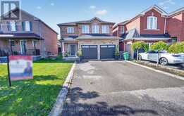 262 BRISDALE DRIVE W | Brampton Ontario | Slide Image Thirty-four