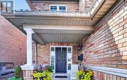 262 BRISDALE DRIVE W | Brampton Ontario | Slide Image Three