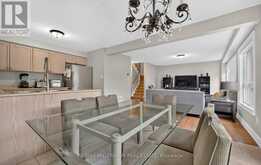 262 BRISDALE DRIVE W | Brampton Ontario | Slide Image Five