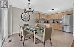 262 BRISDALE DRIVE W | Brampton Ontario | Slide Image Six