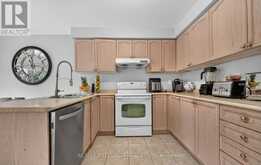 262 BRISDALE DRIVE W | Brampton Ontario | Slide Image Seven