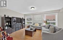 262 BRISDALE DRIVE W | Brampton Ontario | Slide Image Eight