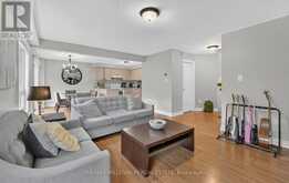 262 BRISDALE DRIVE W | Brampton Ontario | Slide Image Nine