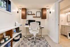 8 PEEL STREET | Hamilton Ontario | Slide Image Thirty