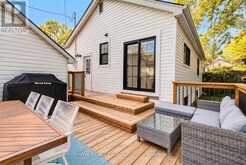 8 PEEL STREET | Hamilton Ontario | Slide Image Thirty-seven