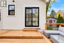 8 PEEL STREET | Hamilton Ontario | Slide Image Thirty-eight