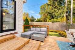 8 PEEL STREET | Hamilton Ontario | Slide Image Forty