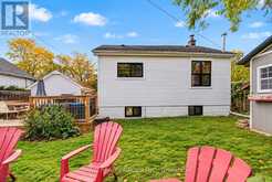 8 PEEL STREET | Hamilton Ontario | Slide Image Forty-five