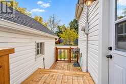 8 PEEL STREET | Hamilton Ontario | Slide Image Forty-seven