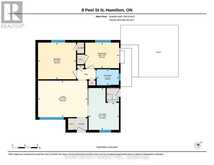 8 PEEL STREET | Hamilton Ontario | Slide Image Forty-eight