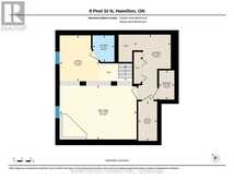 8 PEEL STREET | Hamilton Ontario | Slide Image Forty-nine