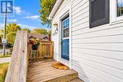 8 PEEL STREET | Hamilton Ontario | Slide Image Five