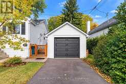8 PEEL STREET | Hamilton Ontario | Slide Image Six