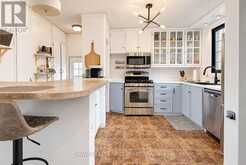 8 PEEL STREET | Hamilton Ontario | Slide Image Nine