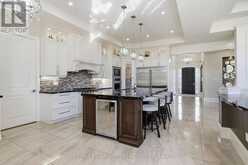 47 TEWS LANE | Hamilton Ontario | Slide Image Twelve